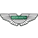 AstonMartin-Al-Zaabi-Autocare-150x150-1-1-removebg-preview