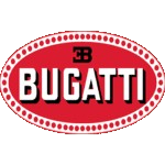 Bugatti_-Al-Zaabi-Autocare-150x150-1-removebg-preview