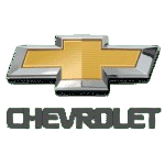 Chevrolet-logo-2013-2560x1440-1-150x150-1-removebg-preview