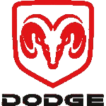 Dodge-Al-Zaabi-Autocare-150x150-1-1-removebg-preview