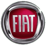 FIAT-Al-Zaabi-Autocare-150x150-1-removebg-preview