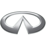 Infiniti-Al-Zaabi-Autocare-removebg-preview
