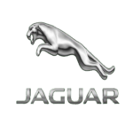 Jaguar-Al-Zaabi-Autocare-removebg-preview