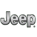 Jeep-Al-Zaabi-Autocare-150x150-1-removebg-preview