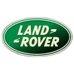 LandRover-Al-Zaabi-Autocare-150x150-1-1-removebg-preview