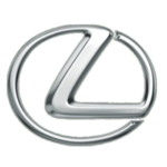 Lexus-Al-Zaabi-Autocare-removebg-preview