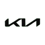 al-zaabi-kia-removebg-preview