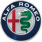 alfa-romeo-removebg-preview