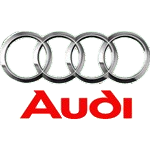 audi-removebg-preview