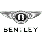 bently-removebg-preview