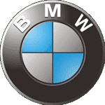 bmw-removebg-preview