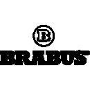 brabus-logo-130x130-1-removebg-preview