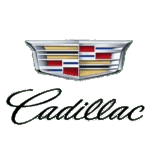 cadillac-Al-Zaabi-Autocare-150x150-1-removebg-preview