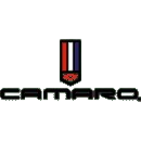 camaro-logo-130x130-2-removebg-preview