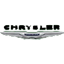 chrysler-logo-130x130-1-removebg-preview