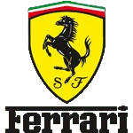 ferrari-removebg-preview