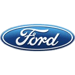 ford-removebg-preview