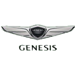 gensis-removebg-preview
