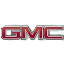 gmc-logo-130x130-1-removebg-preview