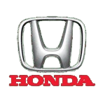 honda-silver-logo-vector-400x400-1-150x150-1-1-removebg-preview
