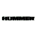 hummer-logo-130x130-1-removebg-preview