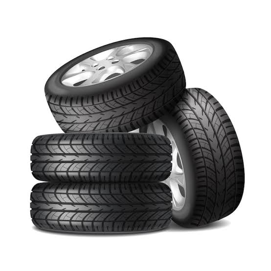 محل إطارات يعمل 24 ساعة في ابوظبي
