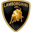 lamborghini-logo-130x130-1-removebg-preview