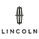 lincoln-logo-130x130-1-removebg-preview