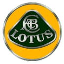 lotus-logo-130x130-1-removebg-preview