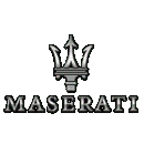 maserati-logo-130x130-1-removebg-preview