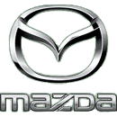 mazda-log-removebg-preview