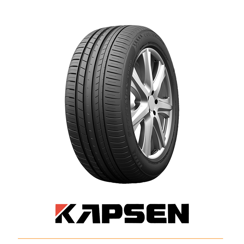 اطارات كابسن Kapsen Tires